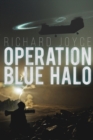 Operation Blue Halo - Book