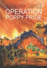 Operation Poppy Pride - Book
