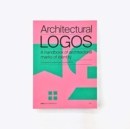 Architectural Logos - Book