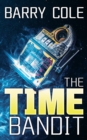 Time Bandit - eBook