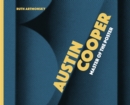 Austin Cooper, Master of the Poster - Book