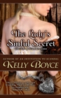 The Lady's Sinful Secret - Book