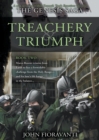 Treachery & Triumph - Book