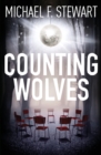 Counting Wolves - Book