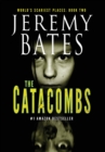 The Catacombs - Book