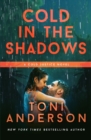 Cold in the Shadows : Romantic Thriller - Book