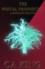 The Portal Prophecies : A Keeper's Destiny - Book