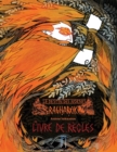 Le Destin Des Nornes : Ragnarok - Book