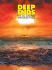 Deep Ends : The JG Ballard Anthology 2015 - Book