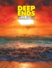 Deep Ends : The J.G. Ballard Anthology 2015 - Book