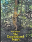 The Disenchanted Forest - Book