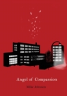 Angel of Compassion - Book