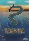 Taniwha - Book