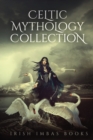 Celtic Mythology Collection 1 - Book