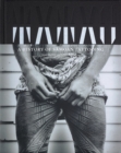 Tatau : A History of Samoan Tattooing - Book