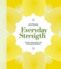 Everyday Strength - Book