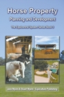 Horse Property Planning and Development : The Equicentral System Series Book 3 - Book