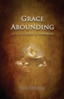 Grace Abounding : to the Chief of Sinners - Book
