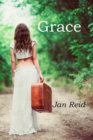 Grace : Book 2 the Dreaming Series - Book
