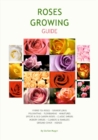 Rose Growing Guide - Book