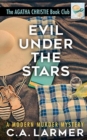 Evil Under The Stars : The Agatha Christie Book Club 3 - Book