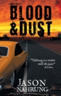 Blood & Dust : Vampires in the Sunburnt Country Book 1 - Book