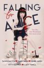 Falling for Alice - Book