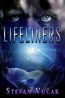 Lifeliners - eBook