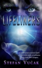 Lifeliners - Book