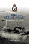Strike and Strike Again - Book