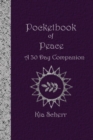 Pocketbook of Peace - Book