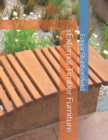 External Timber Furniture - Book
