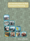 An Introduction to Rail Transport Planning - Book