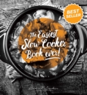 Easiest Slow Cooker Book Ever - eBook