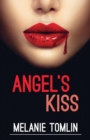 Angel's Kiss - Book