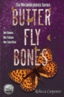 Butterfly Bones - Book