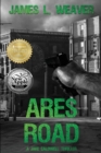 Ares Road - Book