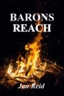 Barons Reach : Book 3 the Dreaming Series - Book