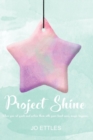 Project Shine - Book
