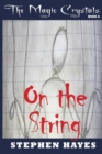 On the String - Book