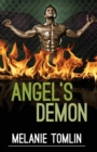 Angel's Demon - Book