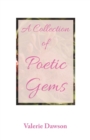 A Collection of Poetic Gems - Book