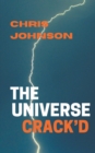 The Universe Crack'd - Book