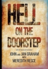 Hell on the Doorstep - Book