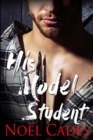 His Model Student - Book
