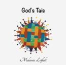 God's Tais - Book
