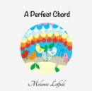 A Perfect Chord - Book