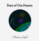 Stars of One Heaven - Book