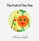 The Fruit of One Tree - Book