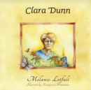 Clara Dunn - Book